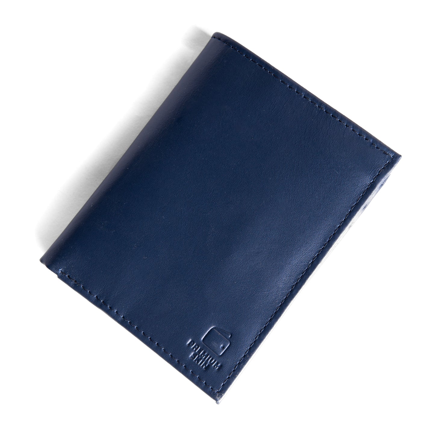 Velora Wallet