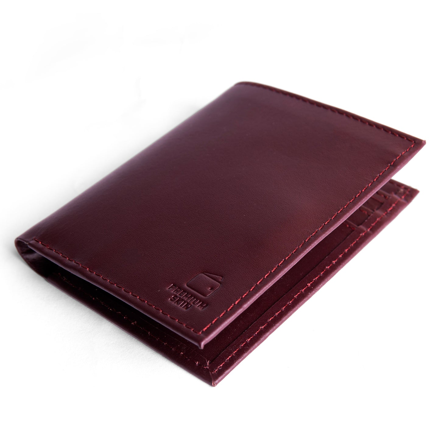Velora Wallet