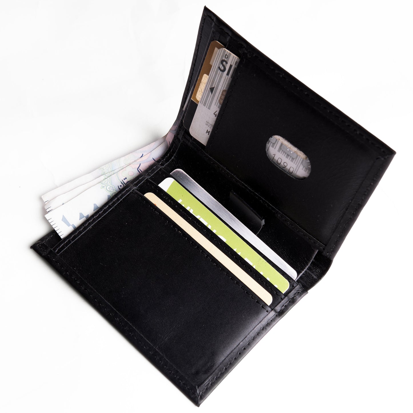 Velora Wallet