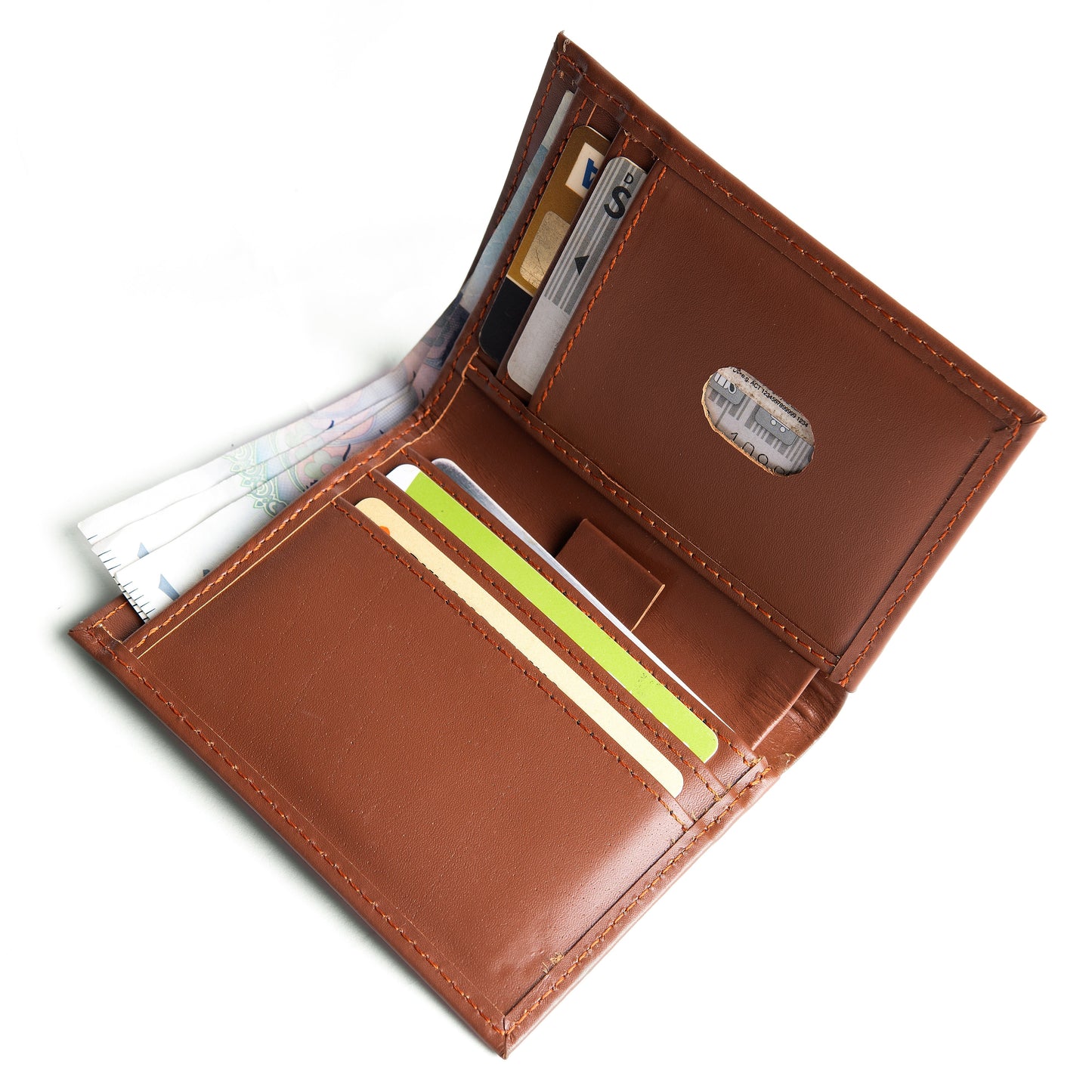 Velora Wallet