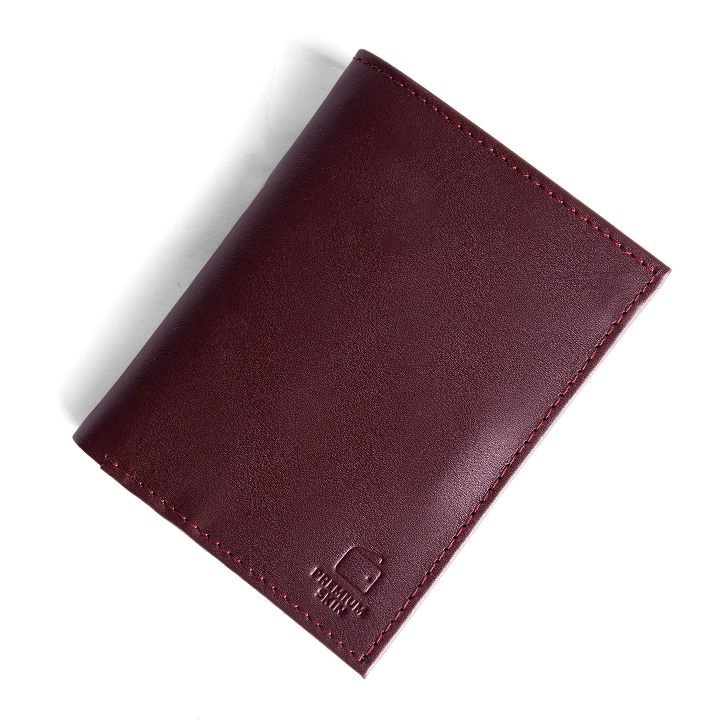 Velora Wallet