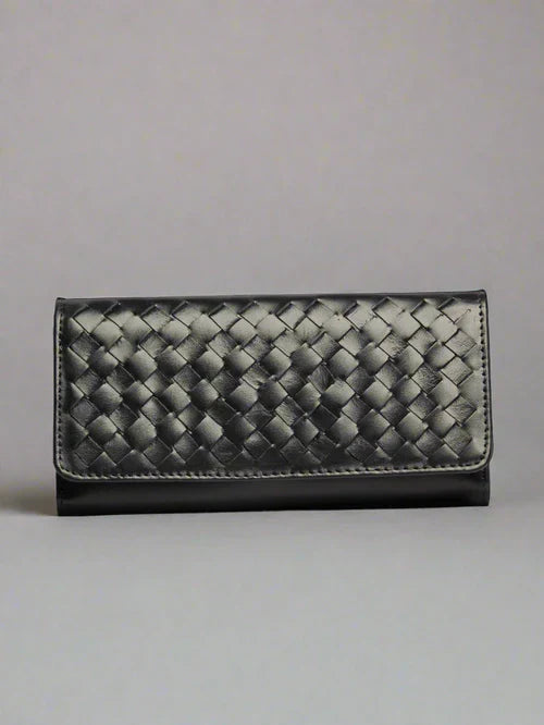 Aria Luxe Clutch