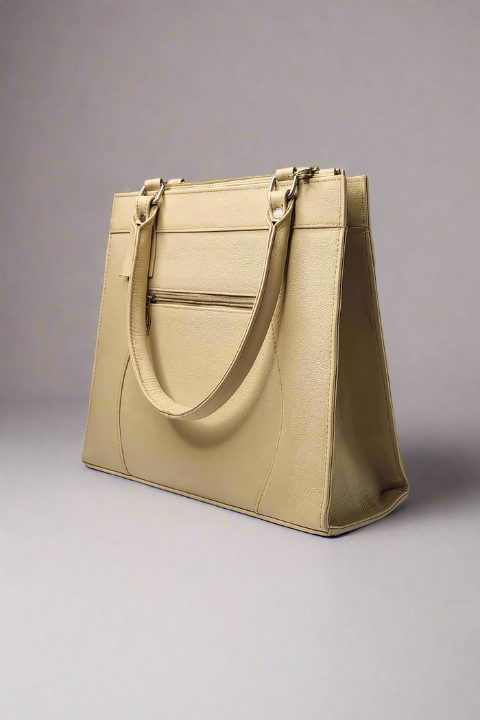 Vestra Elegance Tote