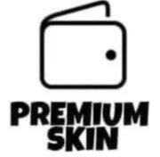 Premium Skin