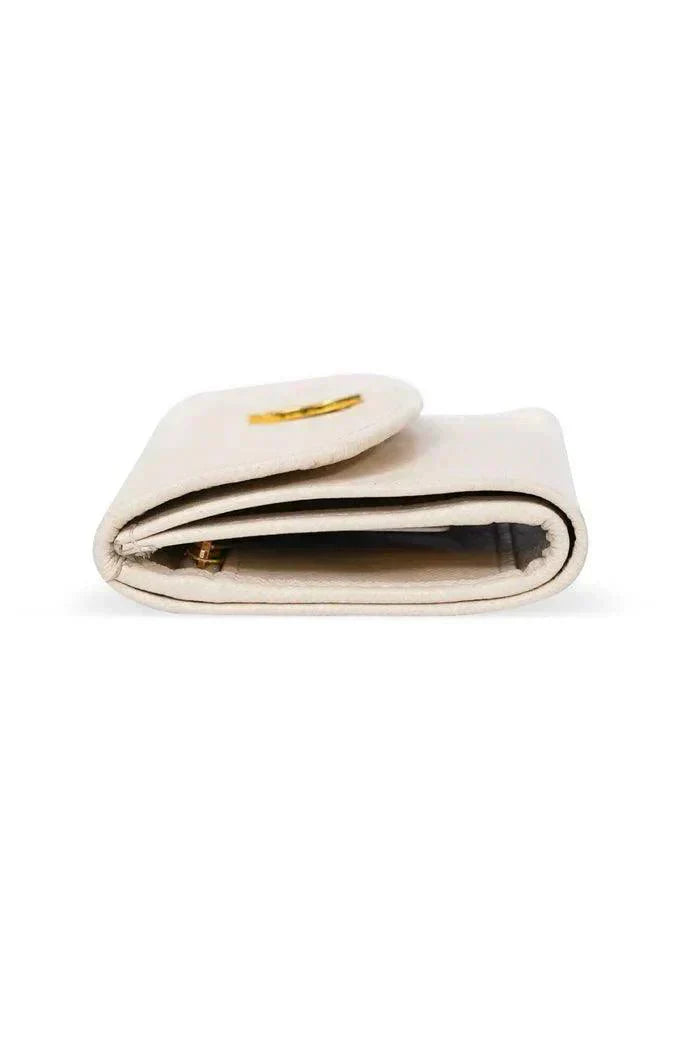 Opal Prestige Wallet - The Premium Skinmens wallet