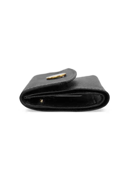 Opal Prestige Wallet - The Premium Skinmens wallet