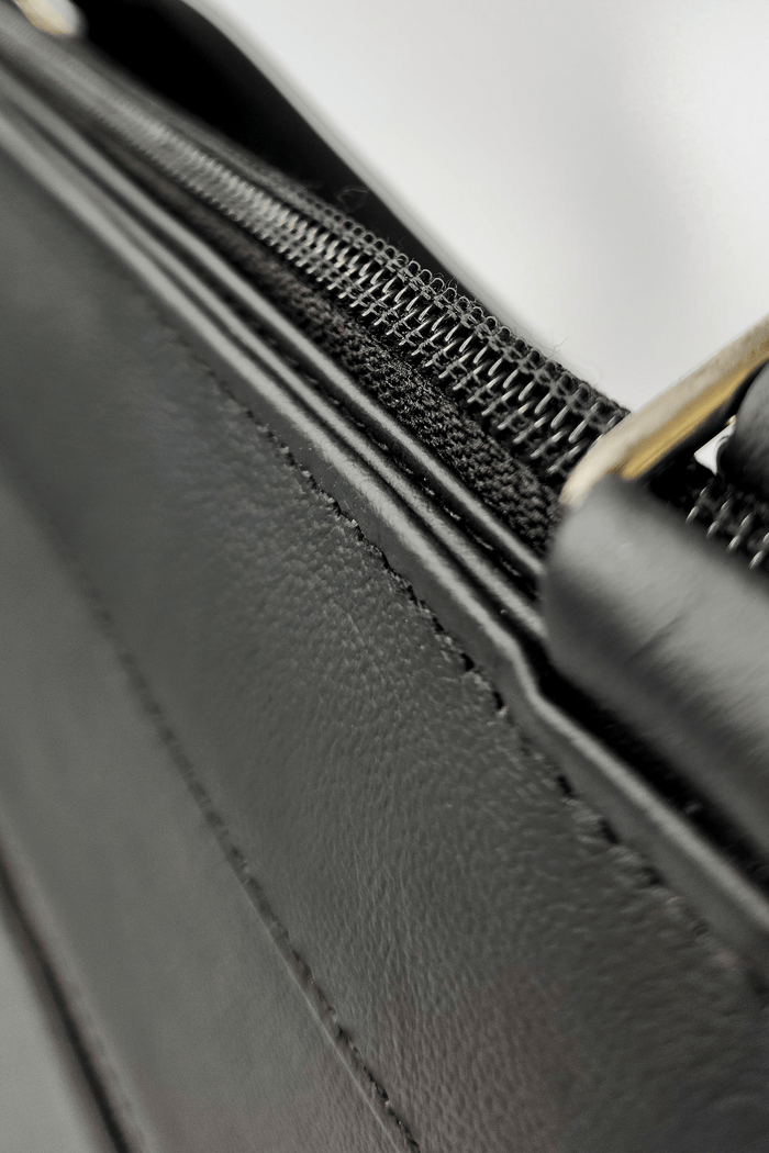 Vestra Elegance Tote