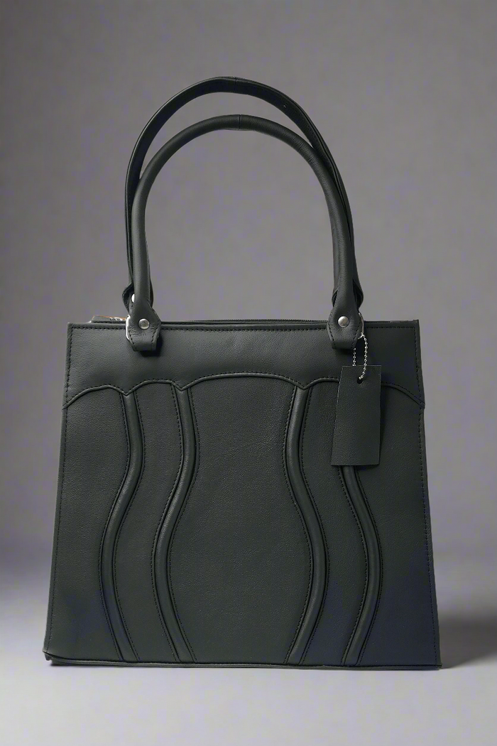 Vestra Elegance Tote