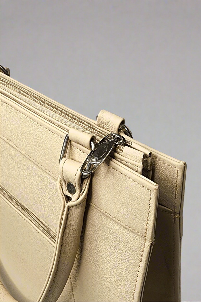 Vestra Elegance Tote